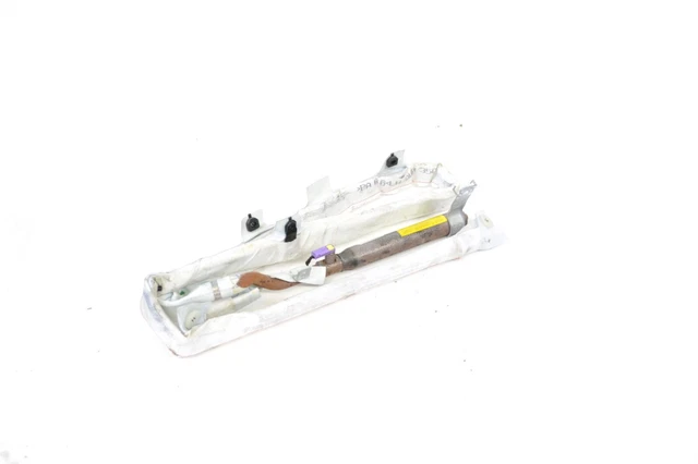 Airbag Rideau Latéral Droit Pour Mercedes GLC (X254) - Pièce D'occasion - Réf. A2548600600