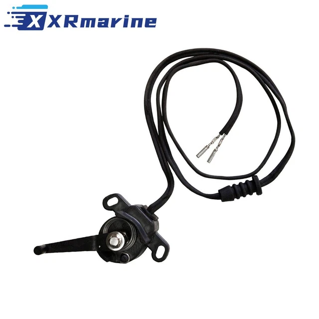 TRIM LEVEL SENDING Sender Unit For Volvo Penta OMC Cobra 0984748