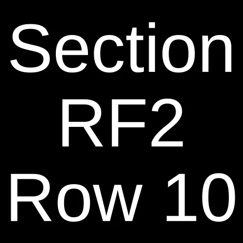 4 Tickets Tennessee Volunteers vs. Vanderbilt Commodores Baseball 4/21/23