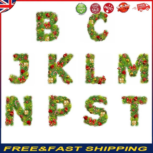 Eurobit 5000 Punta Fresa Diamantata Per Gres, Ceramica, Piastrelle, TAGLIO A SECCO, Mm 5 | Leroy - Foto 3