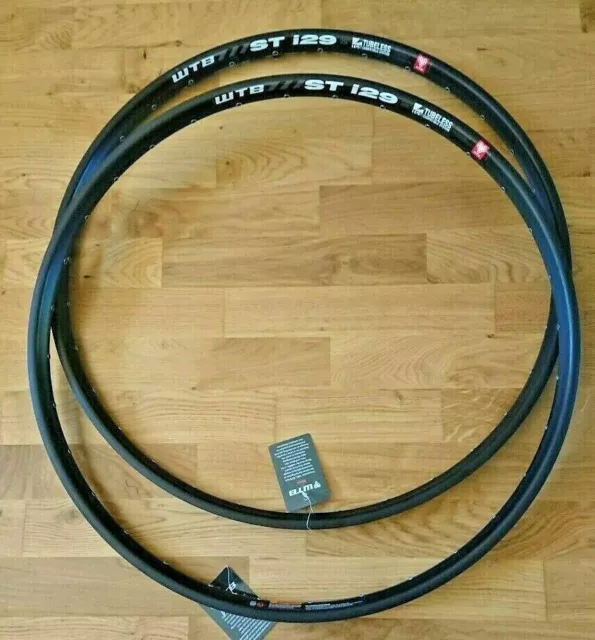 Wtb online i29 29er