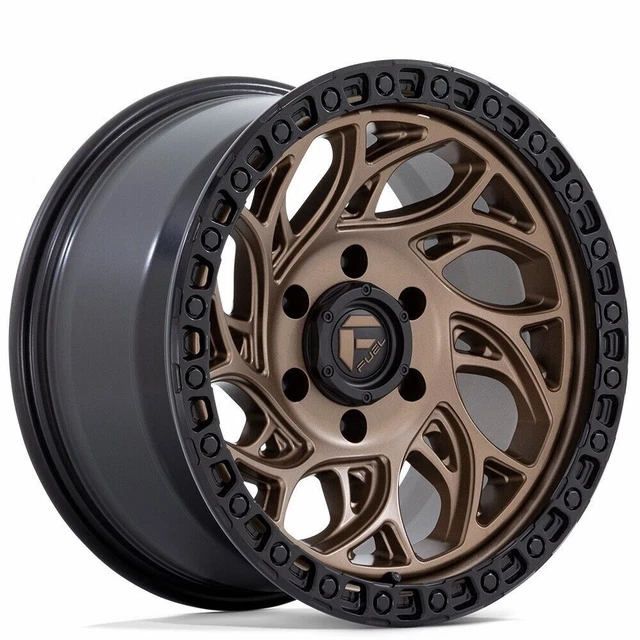 Wheels, Wheels, Tyres & Parts, Car & Truck Parts