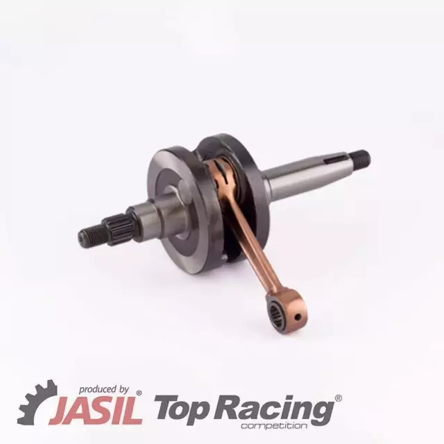 Vilebrequin TOP RACING Honda NSR 50-crm 50 Moto Moteur Pièces de Rechange