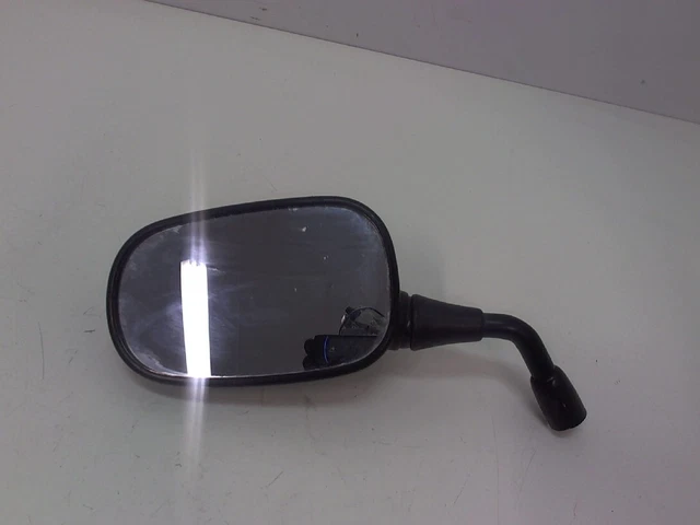 RETROVISEUR LATERAL GAUCHE Honda FJS 600 2001-2007 2003 #34706