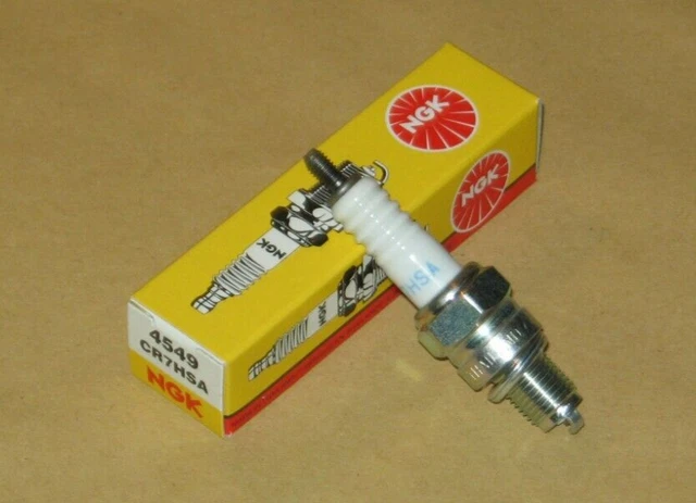 Ricambio Per Scooter Cinesi Fanale Posteriore Per Scooter Jinlun Star 50 - Luce Chiara Con Blinker Integrati, Omologato ECE Fanale Jinlun Star 50QT - Foto 2