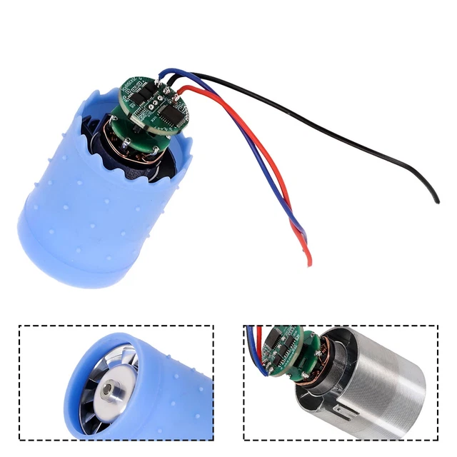 BLHeli RC ESC sans balais 12 A 20 A 30 A 40 A 50 A 60 A 80 A avec moteur UBEC contrôleur de vitesse électrique pour quadrirotor modèle d'avion à aile