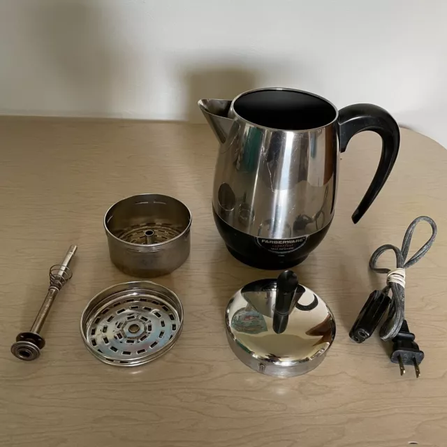 https://www.picclickimg.com/FPQAAOSwwg1k~Q4B/Farberware-Superfast-Electric-Coffee-Percolator-2-4-Cup-Model.webp
