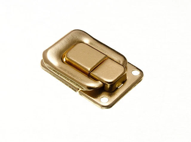 Lot De 20 Boîtes Pour IPhone – Universelles, Blanches, Avec Accessoires