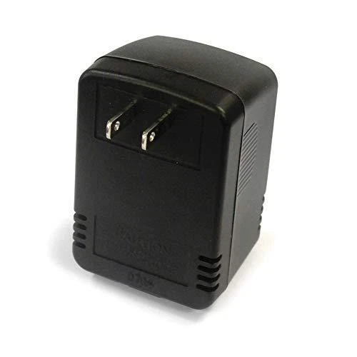 biOrb 12 Volt Transformer
