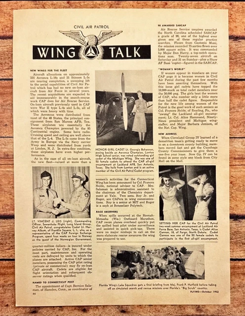 Advertising-Print, Hotel & Motel, Advertising, Collectibles
