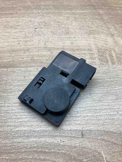 Capteur De Pédale D'embrayage 52230972 Pour FIAT - Neuf, Compatible Nombreuses Références OE, Stock UK