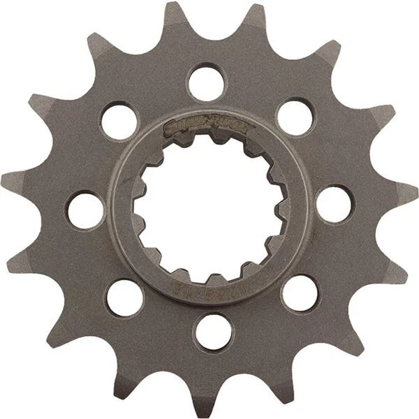 Supersprox 520 Steel Front Sprocket - CST-1323-14-1