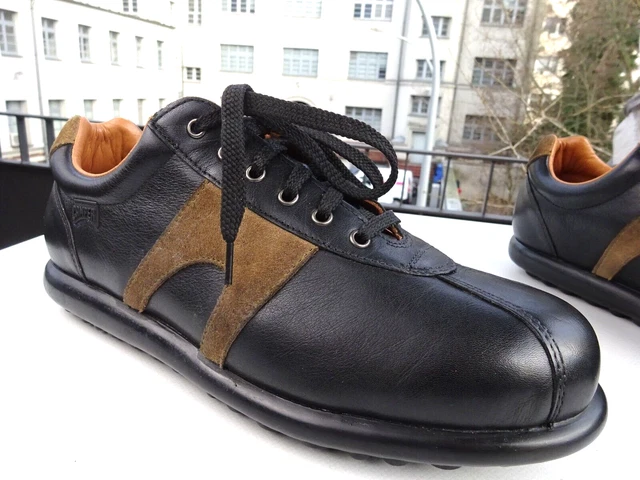 Camper discount pelotas uomo