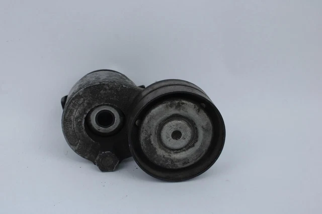492180 galet tendeur pour RENAULT SCENIC II 1.9 DCI 2003 1395961