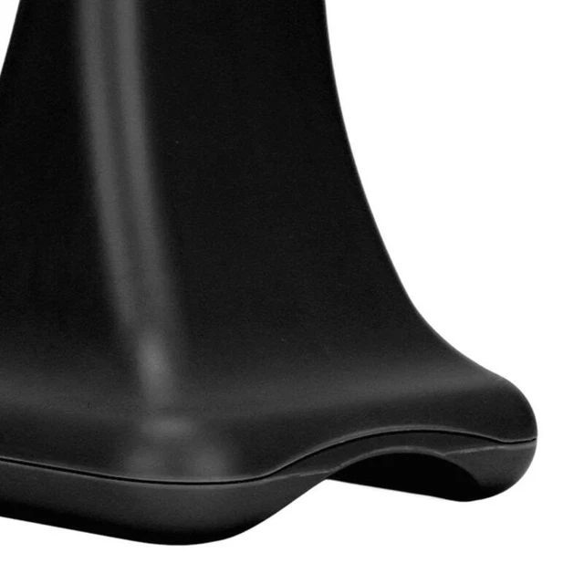 PSOAS RELEASE TOOL for Hamstring Pressure - Muscle Massage Aid on £17. ...