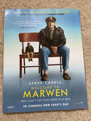 EMPIRE MAGAZINE FEBRUARY 2019 Issue 358 (Subscriber Cover EMPIRE MAGAZINE FEBRUARY 2019 Issue 358 (Subscriber Cover