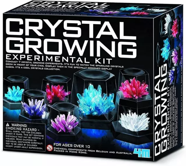 https://www.picclickimg.com/FPcAAOSwlEVlU9j1/Crystal-Growing-Experimental-Kit-A-Science-and-Chemistry.webp