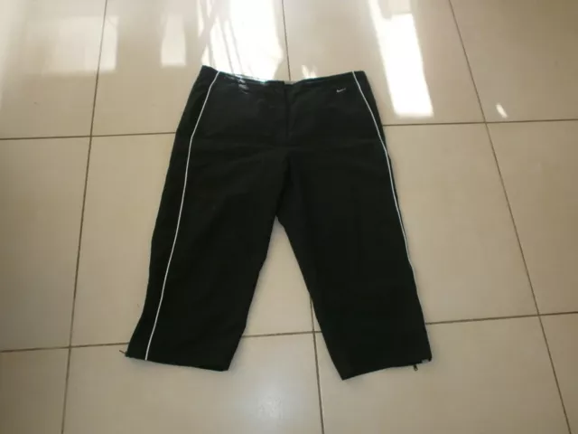 TR S JOLI PANTACOURT Nike Homme Taille L EUR 12 00 PicClick FR