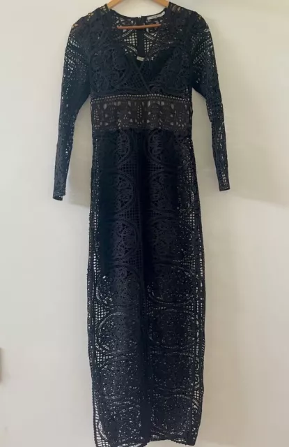 Thurley hamptons outlet