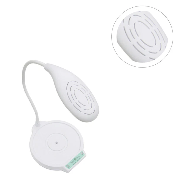 Tischlampe tragbare USB -LED -LED -Licht für Innenpflanzen Kräuterhydroponik