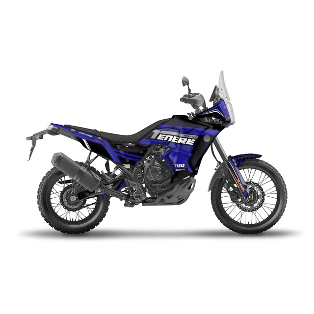 8-Quart Digital Air Fryer