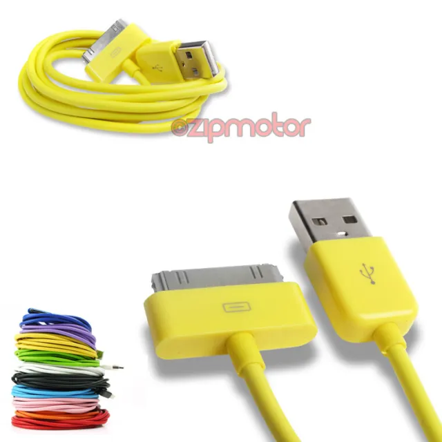 Chargers & Sync Cables, Tablet & eBook Reader Accs, Computers