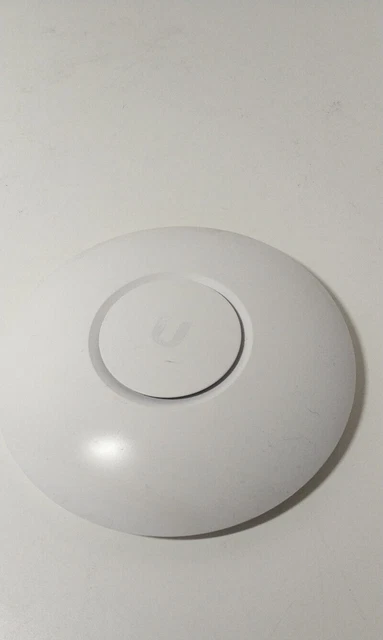 Unifi AP AC LITE UAP-AC-LITE wireless Access Point