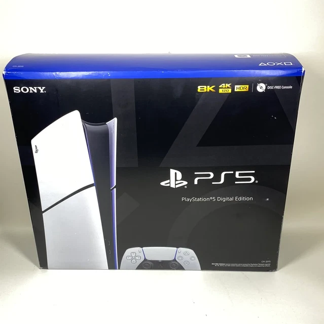 sony playstation 5 white цена sony playstation 5 white цена