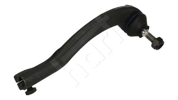 Capteur électronique RENAULT ESPACE III (JE0_) 2.0 (JE0A) 2492243