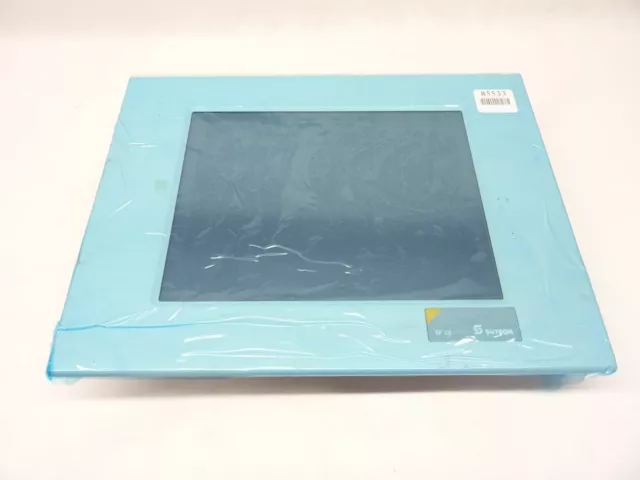 Sütron TP32ET-01/029049 / Toucher Panel Industrie Moniteur