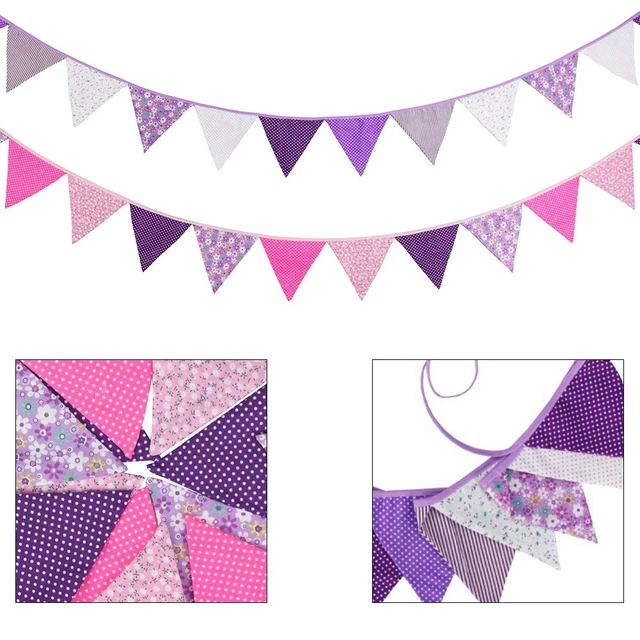Anneaux De Serviette En Bois Éléphant - 20 Pièces Pour Mariage, Fête, Dîner - Déco De Table Élégante