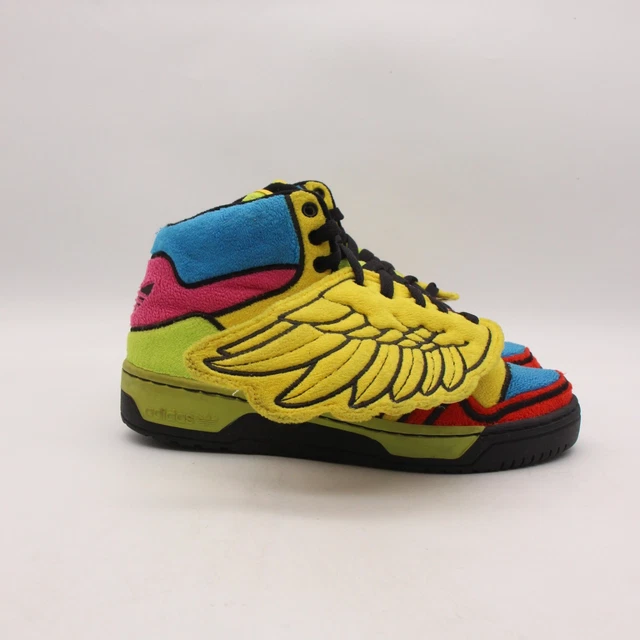 Sandals, Men's Shoes, Men, Clothing, Shoes & Accessories