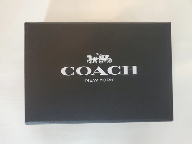 Juego de cuidado del cuero producto Coach - limpiador e hidratante para cuero 4 oz / 118 ml