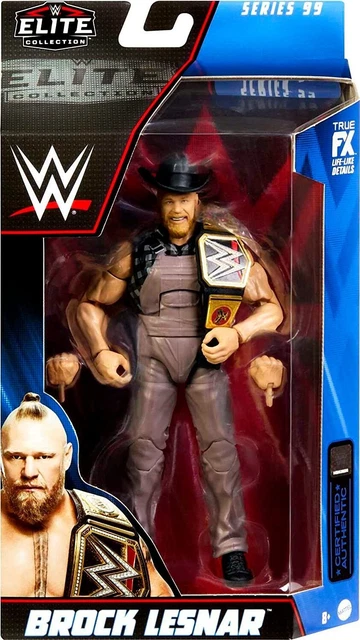 Giocattoli wwe cheap
