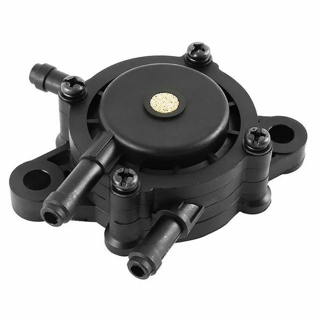 Pompe à Essence électrique Pour Sea-Doo GTS (CA/CB) 2012-2018 – Neuf, 12V, 5 Bar