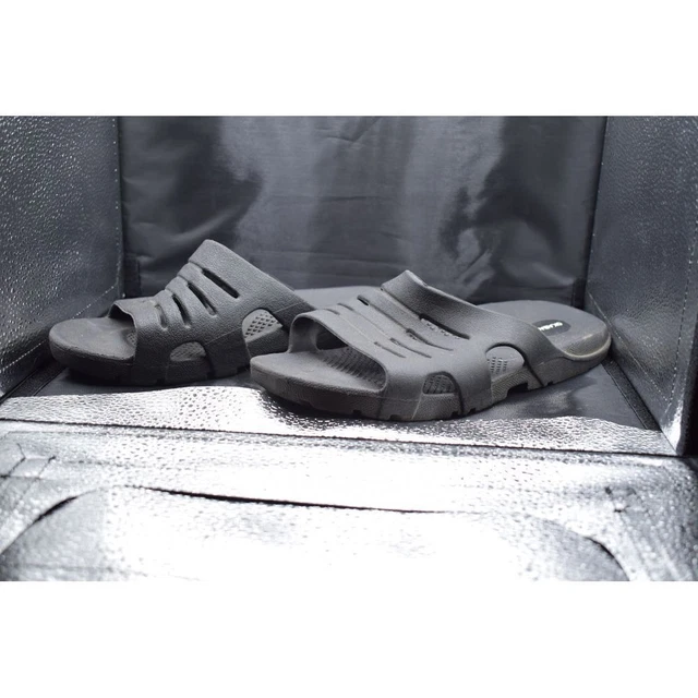 Sandals, Men's Shoes, Men, Clothing, Shoes & Accessories
