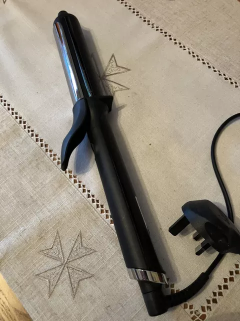 Clt321 ghd on sale