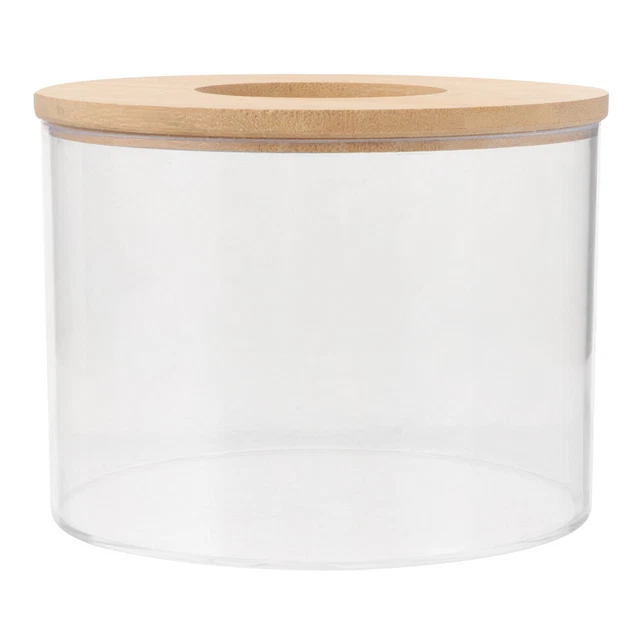Contenitore bagno sabbia criceto contenitore doccia