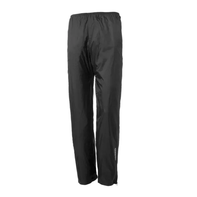 Pantalone Antipioggia Panta Nano Rain Plus Tucano Urbano Taglia M