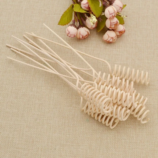 Tuyau D'alimentation En Huile Pour Turbo 1.6 HDI/TDCi 110ch - Compatible Peugeot, Citroën, Ford, Volvo (réf 0379.68)