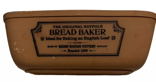 https://www.picclickimg.com/FPwAAOSwxSVlP~ua/The-Original-Suffolk-Bread-Baker-Terracotta-Henry-Watson.webp