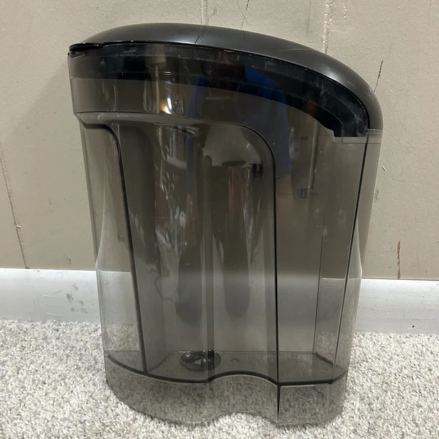Replacement Water Tank Keurig B70 Water Reservoir KEURIG WATER