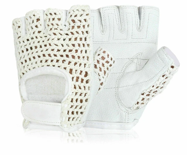 Caratti cycling gloves cheap