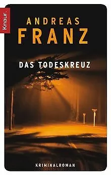 Das Todeskreuz, Sonderausgabe von Franz, Andreas | Buch | Zustand gut