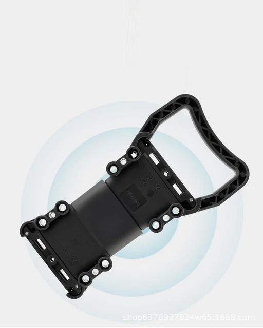 Charging Industrial Plug Forklift Connector Battery Connector 150V 80A/160A