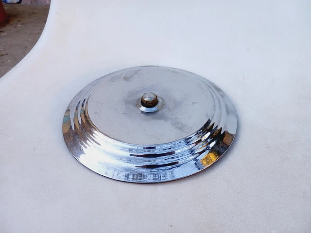 Accessoires et pièces Yamaha Tricity 125 - Bécanerie