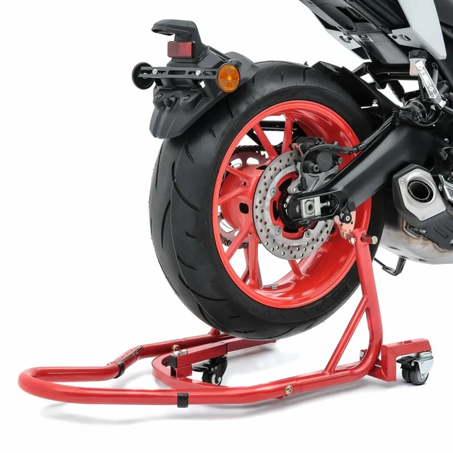 Kit Vidange YAMAHA MT-07 700 (2014-2023) - Huile 10w40 4L + Filtre HIFLOFILTRO