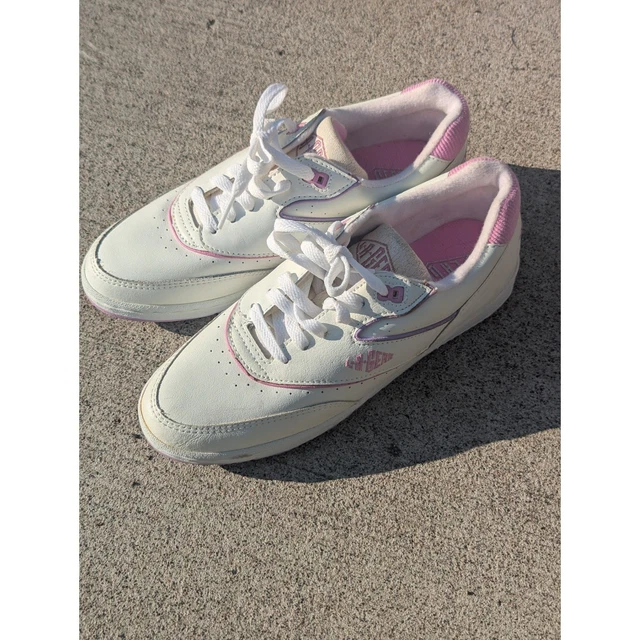 La Gear Vintage Sneakers FOR SALE! - PicClick