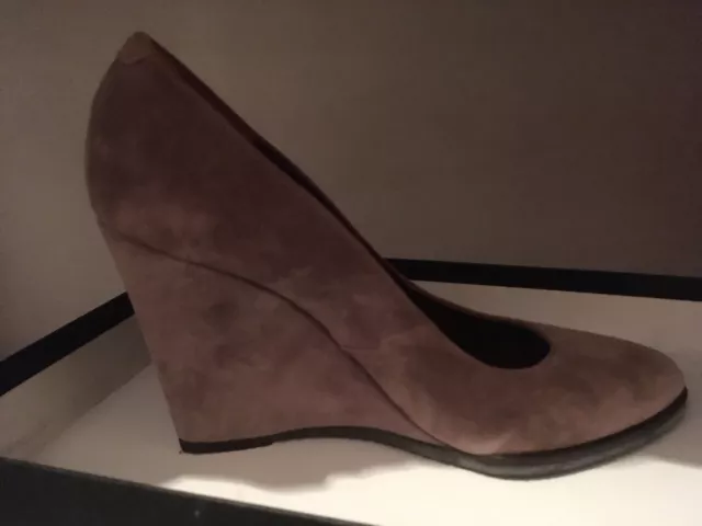 SCARPE PITTARELLO ROSA Cipria Con Brillantini EUR 20 00 PicClick IT