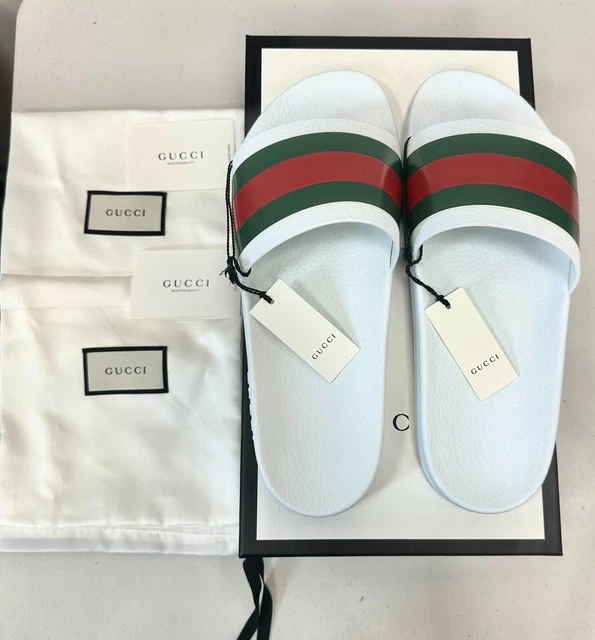 Sandals, Men's Shoes, Men, Clothing, Shoes & Accessories
